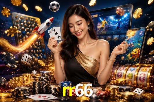 Quick Registration rr66
