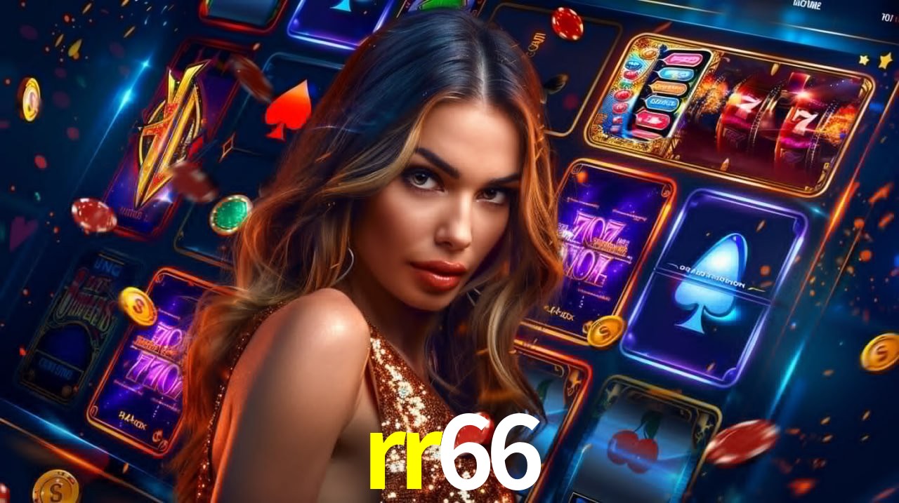 rr66 download