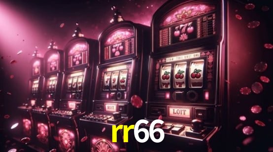 rr66 Facebook