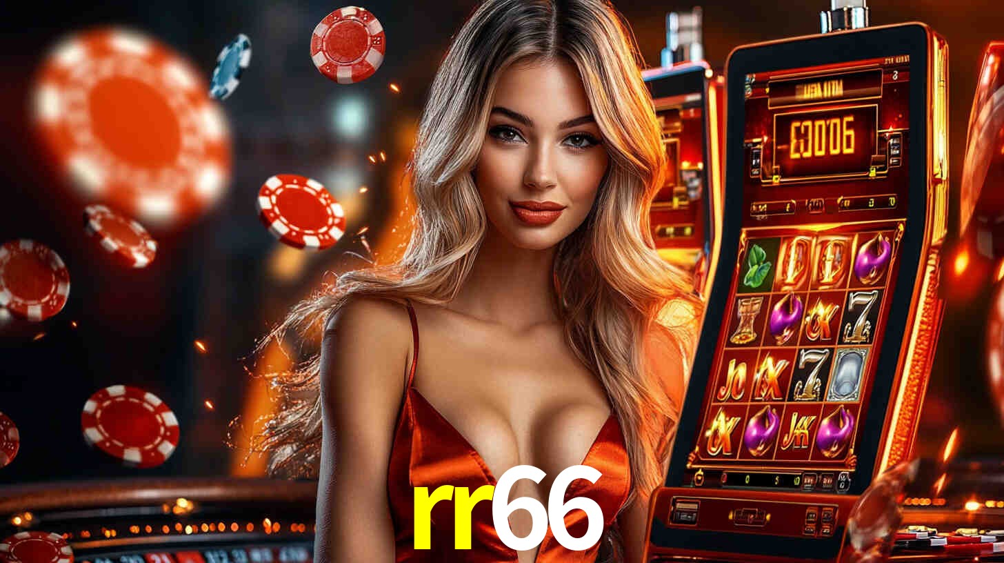 rr66.com