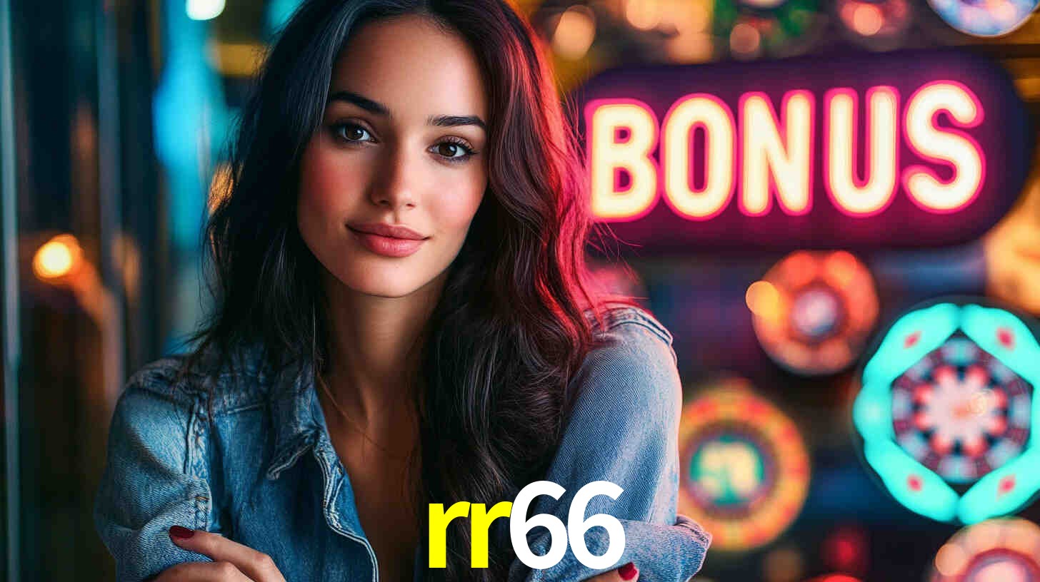 rr66,rr66.com