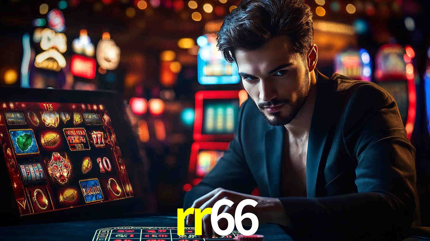 rr66.com