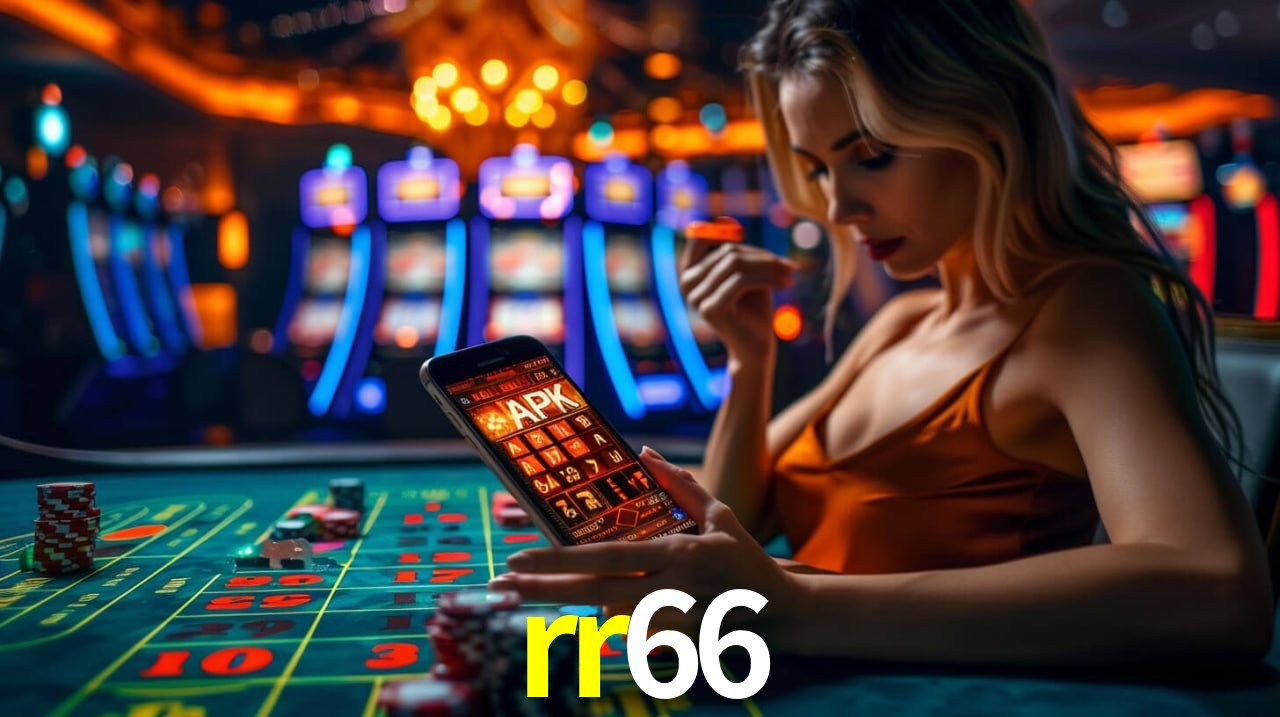 Aviator Game rr66