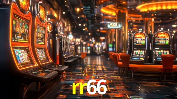 rr66 bonus