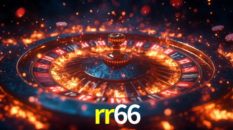 rr66 bet