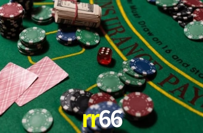 rr66 bet