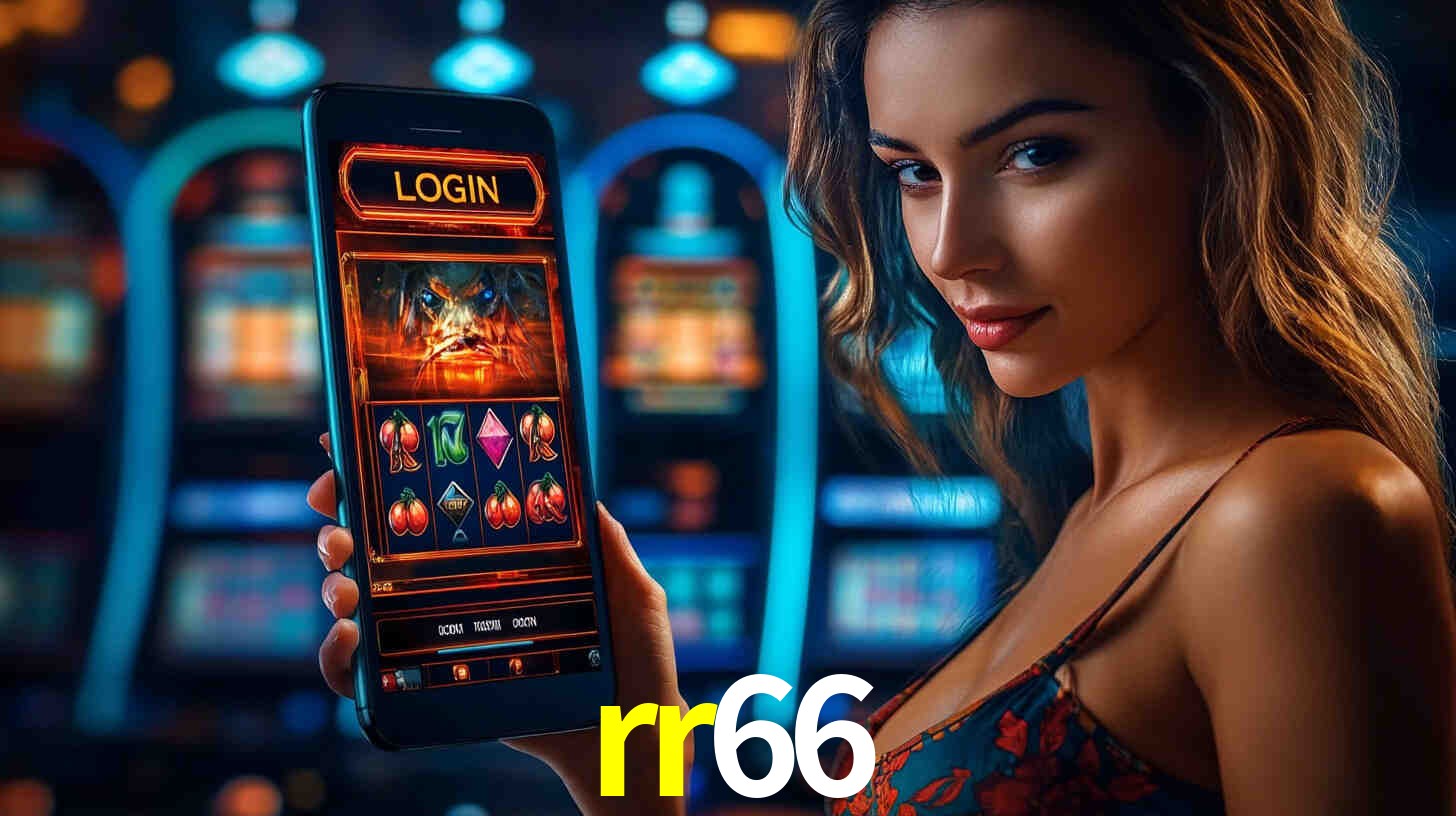 rr66 bet