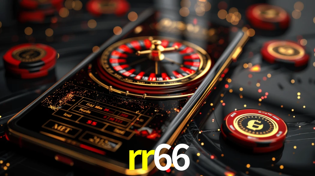Account Benefits rr66