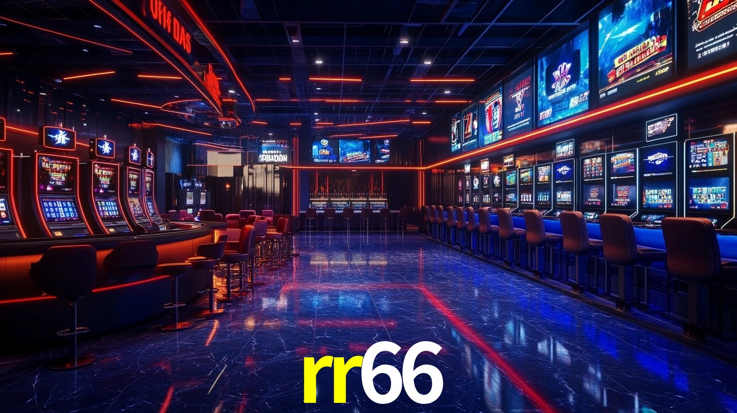 Daily Bonuses rr66