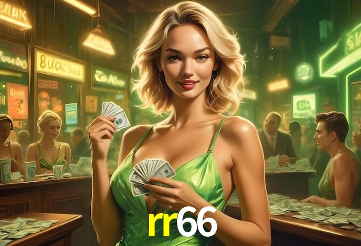Explorando a Categoria de Eventos em Apostas na rr66