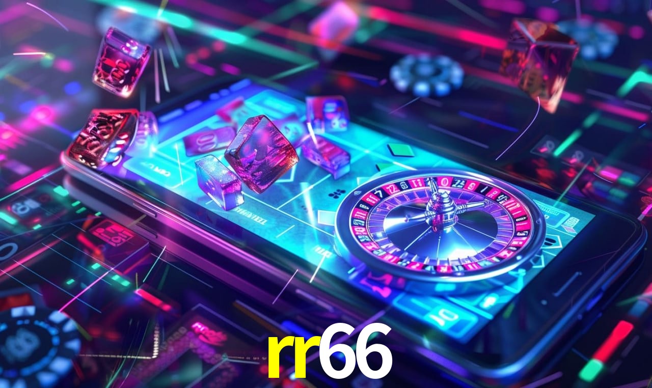 Apostas de Tênis rr66