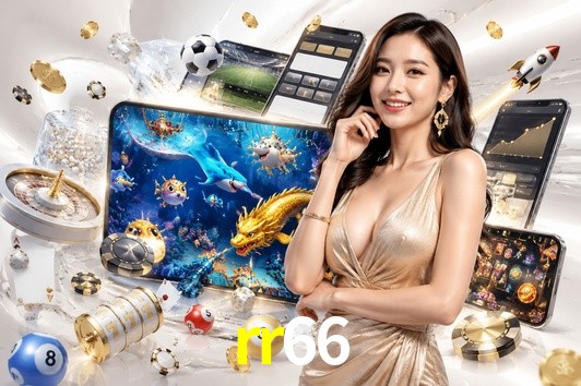 Secure Login rr66