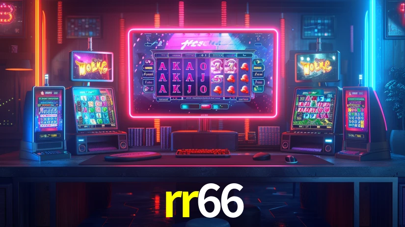 rr66,rr66.com