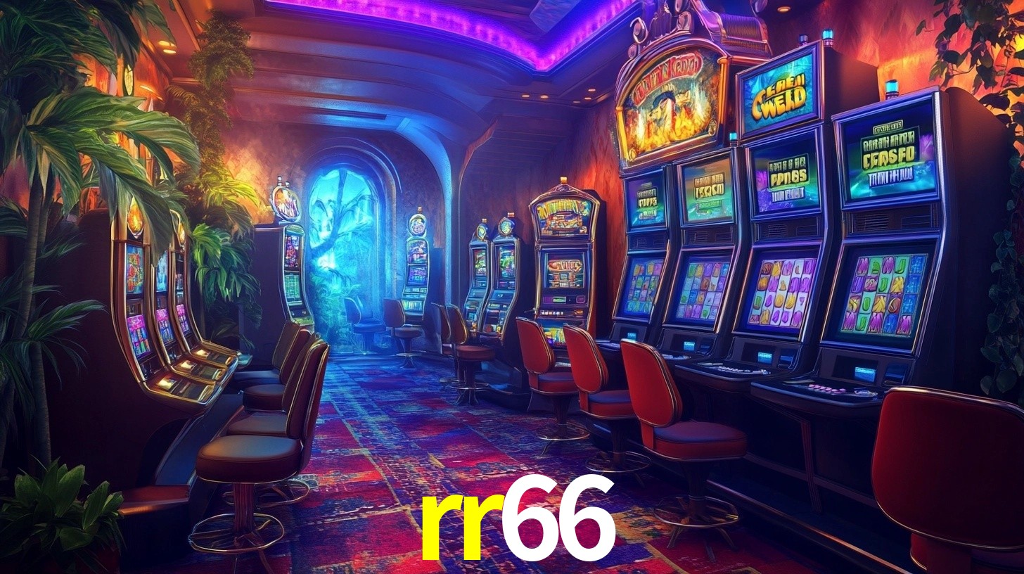 Tournaments rr66