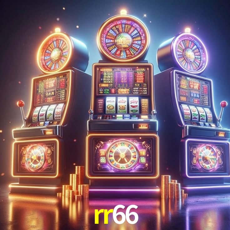 rr66