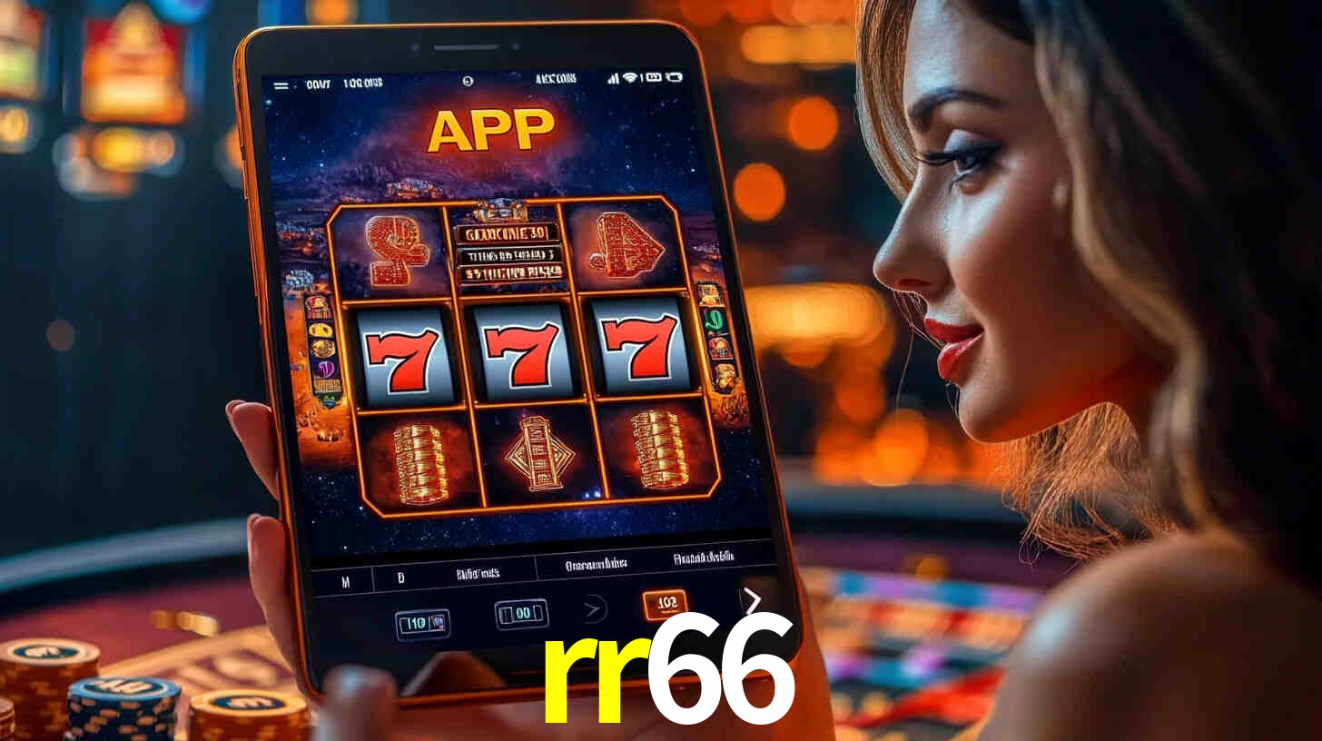 rr66,rr66.com