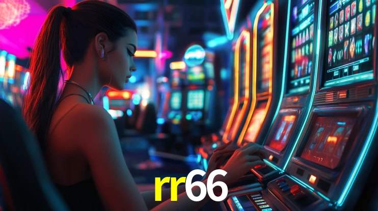 rr66