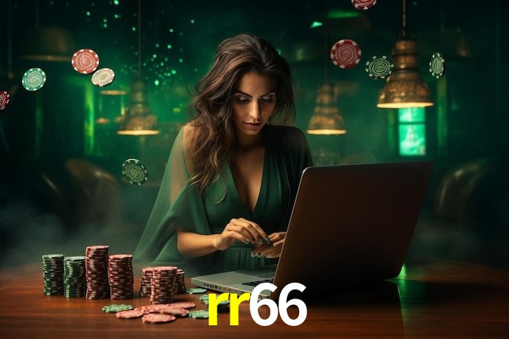 rr66.com