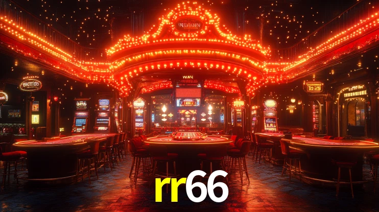 rr66,rr66.com