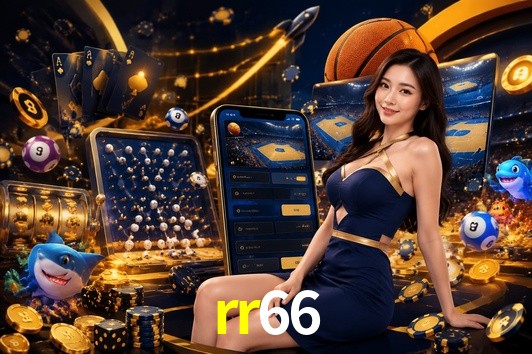 Exclusive Offers rr66