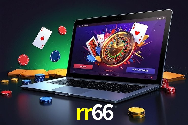 Promoções Sazonais rr66