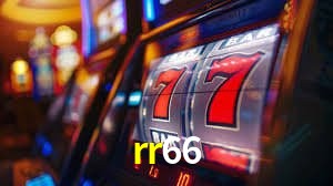 Segurança 2FA rr66