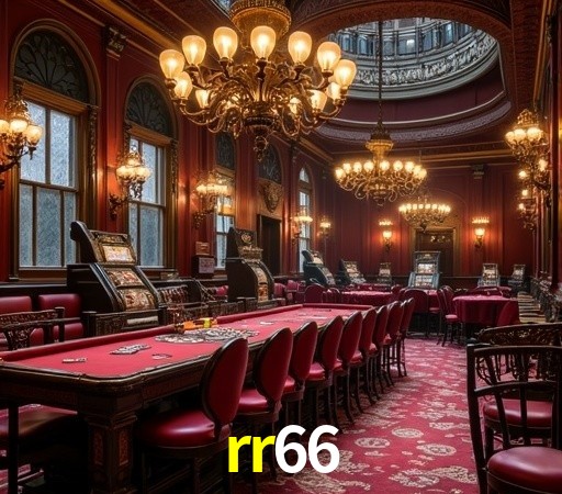 Promoção Relâmpago rr66