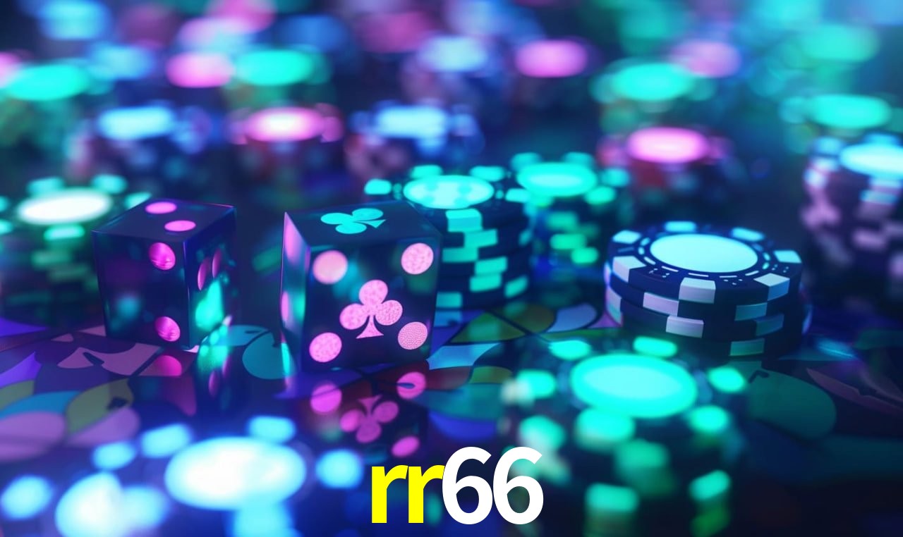 Mesa de Roleta rr66