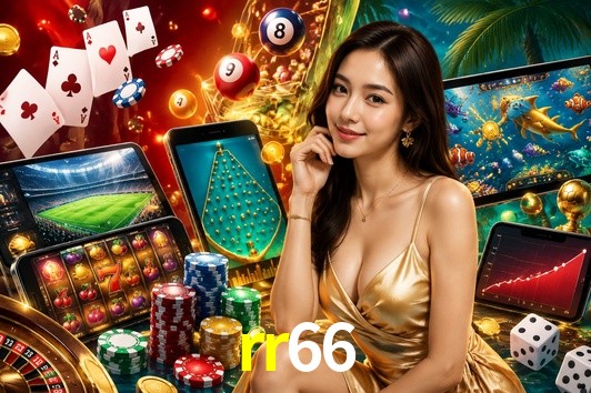 Spaceman Game rr66
