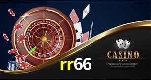 Apostas de Basquete rr66