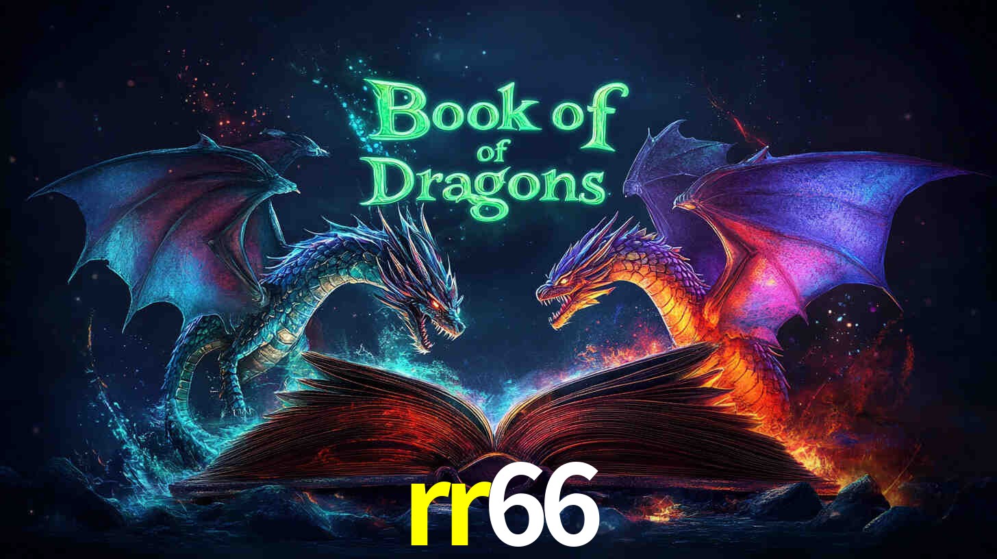 A Experiência Imersiva dos Cassinos Ao Vivo no rr66